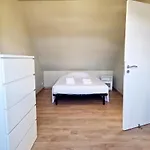 شقة L'ermitage Smart *