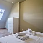 L'ermitage Smart