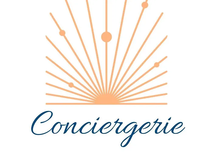 Apartmán L'ermitage Smart