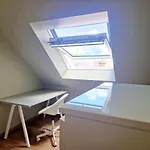 Lejlighed L'ermitage Smart *