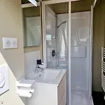 L'ermitage Smart * Cherbourg-en-Cotentin