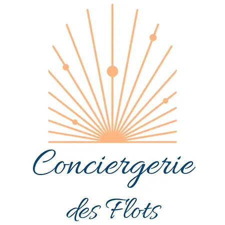 Lejlighed L'ermitage Smart