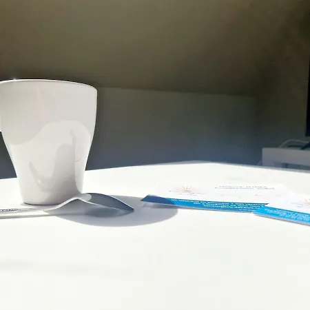 L'ermitage Smart